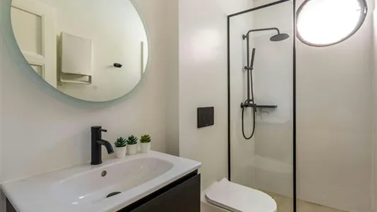 Apartments in Location is not specified - photo 8