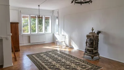 Room for rent in Budapest II. kerület, Budapest