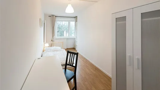 Rooms in Location is not specified - photo 2