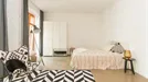 Apartment for rent, Berlin, &lt;span class=&quot;blurred street&quot; onclick=&quot;ProcessAdRequest(13054621)&quot;&gt;&lt;span class=&quot;hint&quot;&gt;See streetname&lt;/span&gt;[xxxxxxxxxxxxx]&lt;/span&gt;
