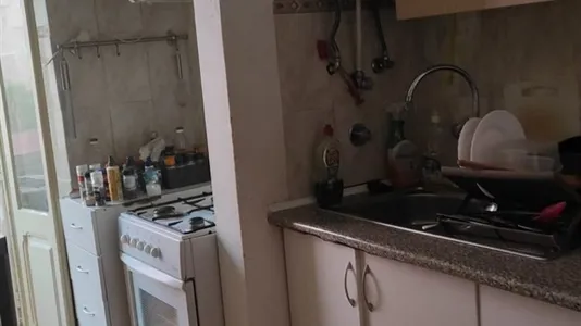 Rooms in Location is not specified - photo 6