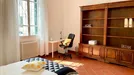 Room for rent, Florence, Toscana, Via Giuseppe Galliano