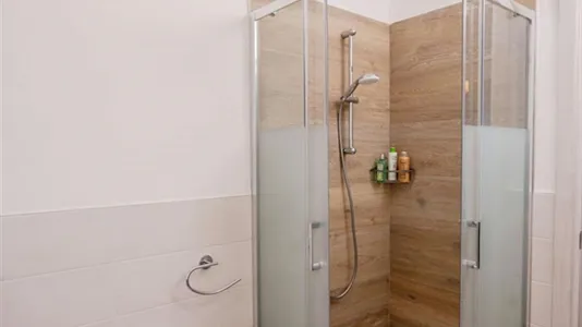 Apartments in Borgo Ticino - photo 10