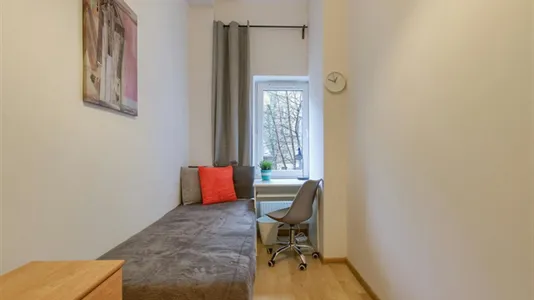 Rooms in Location is not specified - photo 1