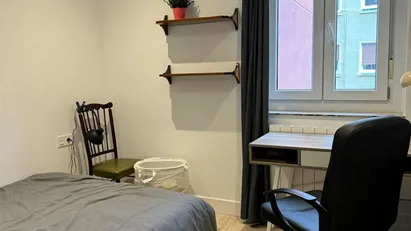 Room for rent in Bilbao, País Vasco