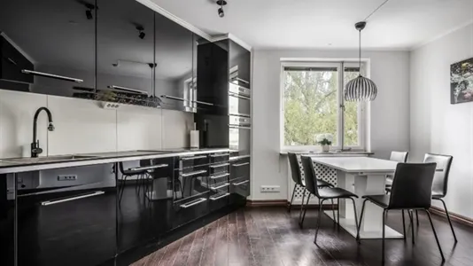 Apartments in Haninge - photo 3