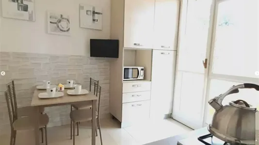 Apartments in Bologna - photo 4