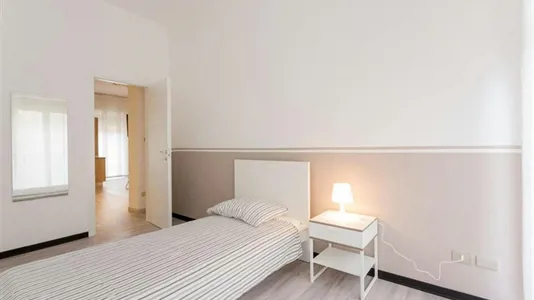 Rooms in Milano Zona 1 - Centro storico - photo 3