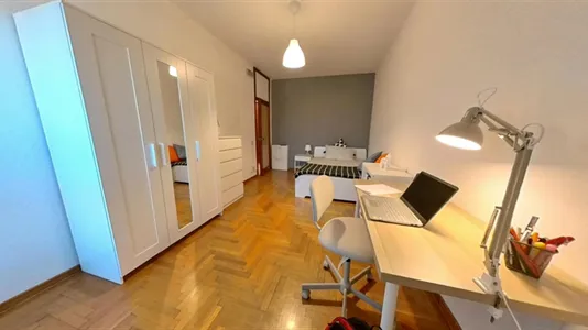 Rooms in Padua - photo 7