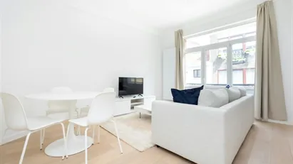 Apartment for rent in Stad Brussel, Brussels
