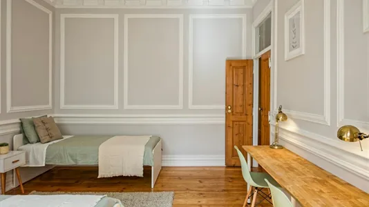 Rooms in Location is not specified - photo 10