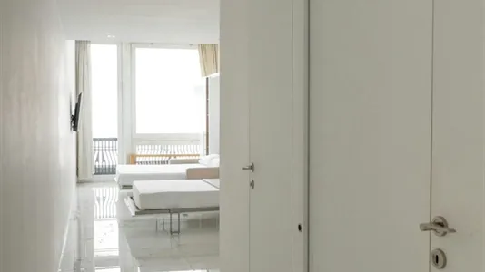 Apartments in Milano Zona 1 - Centro storico - photo 4