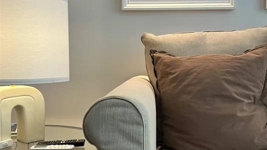 Apartments in Location is not specified - photo 5