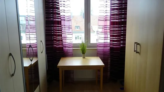 Apartments in Dortmund - photo 10