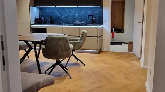 Apartments in Wien Neubau - photo 6