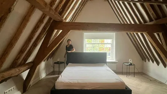 Apartments in Haarlem - photo 7