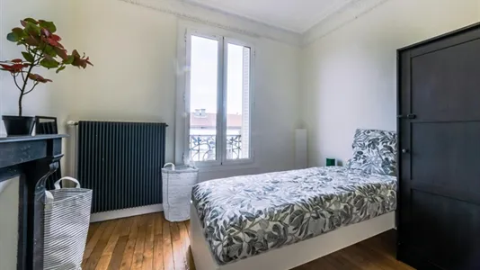 Apartments in L'Haÿ-les-Roses - photo 6