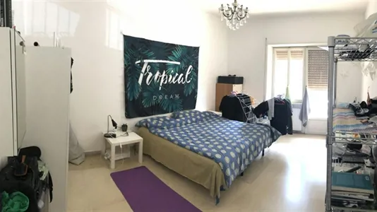 Rooms in Roma Municipio II – Parioli/Nomentano - photo 2