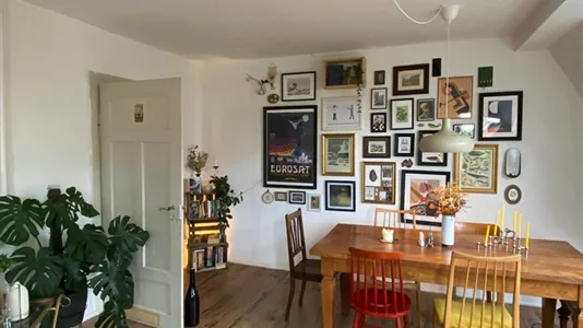 Rooms in Nuremberg - photo 7