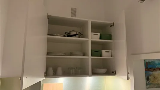 Apartments in Dusseldorf - photo 6