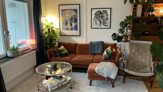 Apartments in Huddinge - photo 1