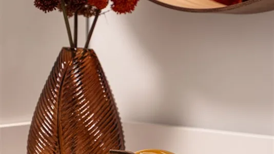 Apartments in Location is not specified - photo 8