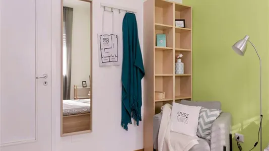 Rooms in Buccinasco - photo 4