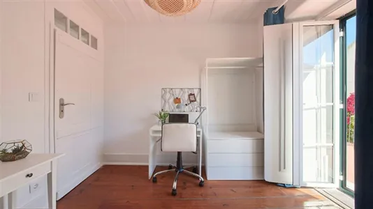 Rooms in Location is not specified - photo 5