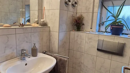 Apartments in Meissen - photo 3