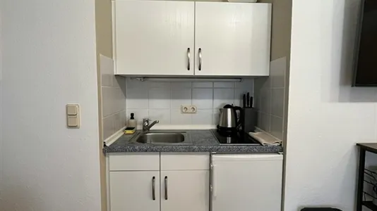 Apartments in Rhein-Neckar-Kreis - photo 10