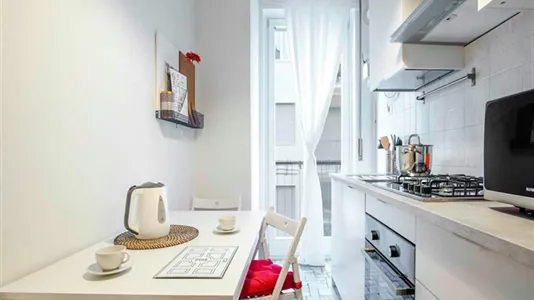 Rooms in Milano Zona 4 - Vittoria, Forlanini - photo 7