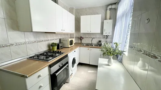 Rooms in Alfarería - photo 4