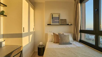 Apartment for rent in Madrid Centro, Madrid