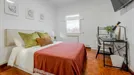 Room for rent, Madrid Chamartín, Madrid, &lt;span class=&quot;blurred street&quot; onclick=&quot;ProcessAdRequest(12956064)&quot;&gt;&lt;span class=&quot;hint&quot;&gt;See streetname&lt;/span&gt;[xxxxxxxxxxxxx]&lt;/span&gt;
