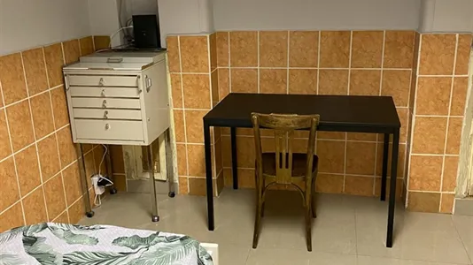 Rooms in Brussels Ukkel - photo 6