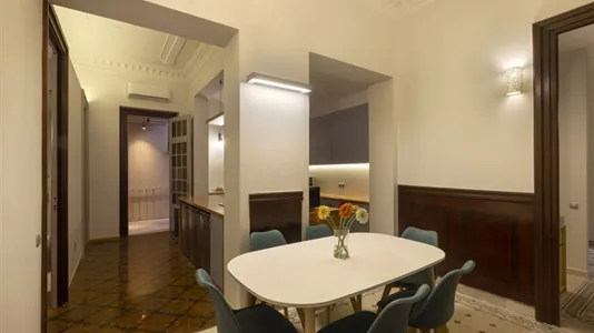 Rooms in Location is not specified - photo 9