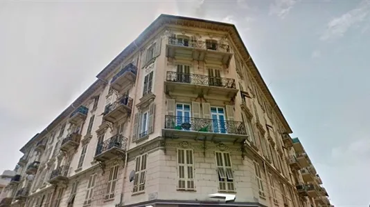 Rooms in Nice - photo 8