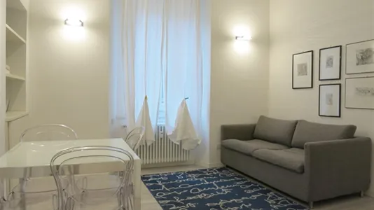 Apartments in Milano Zona 1 - Centro storico - photo 1