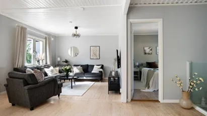 Enskede - 2rok - tillsv - 10.350kr/mån
