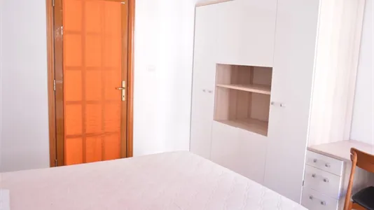 Rooms in Cagliari - photo 4