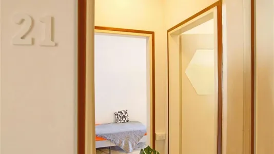 Rooms in Lecco - photo 5