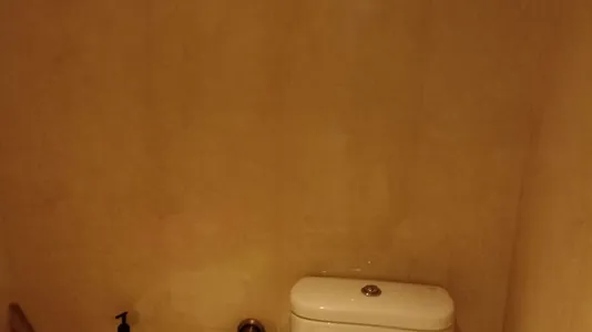 Rooms in Location is not specified - photo 6