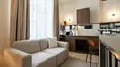 Apartment for rent, Stad Brussel, Brussels, Rue de lEcuelle