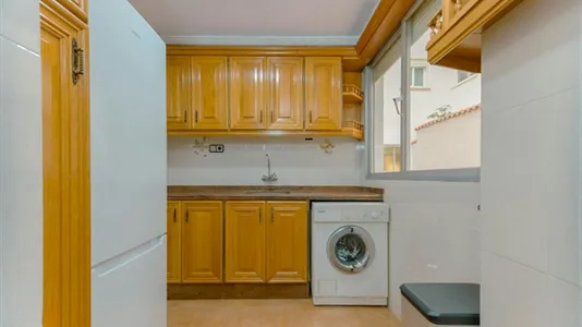 Rooms in Burjassot - photo 5