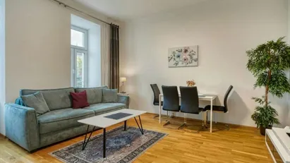 Apartment for rent in Vienna Alsergrund, Vienna