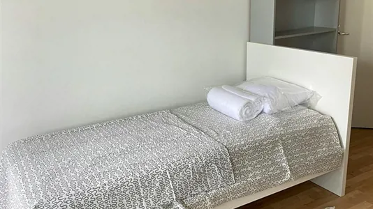 Rooms in Espoo - photo 3