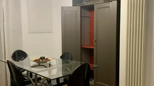 Apartments in Turin - photo 9