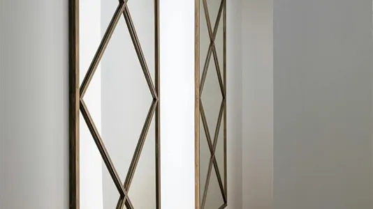 Apartments in Madrid Salamanca - photo 9