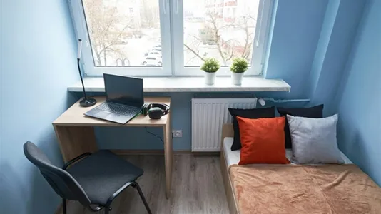 Rooms in Location is not specified - photo 2