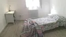 Room for rent, Bologna, Emilia-Romagna, &lt;span class=&quot;blurred street&quot; onclick=&quot;ProcessAdRequest(9680433)&quot;&gt;&lt;span class=&quot;hint&quot;&gt;See streetname&lt;/span&gt;[xxxxxxxxxxxxx]&lt;/span&gt;